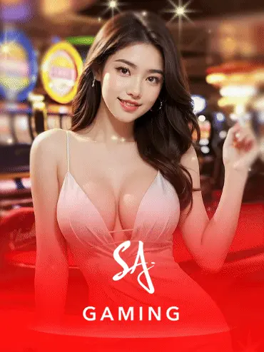 SAG