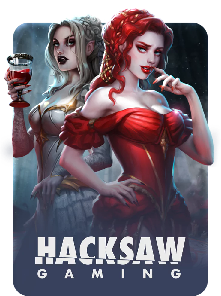 HSD