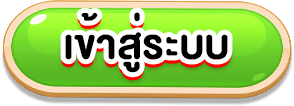 runningwin168