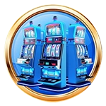 runningwin168