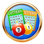 runningwin168