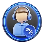 runningwin168